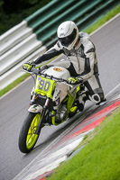 cadwell-no-limits-trackday;cadwell-park;cadwell-park-photographs;cadwell-trackday-photographs;enduro-digital-images;event-digital-images;eventdigitalimages;no-limits-trackdays;peter-wileman-photography;racing-digital-images;trackday-digital-images;trackday-photos